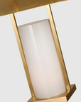 Amity 18"Lantern