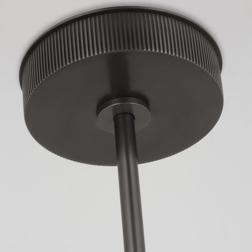 Elias 20" Pendant