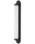 Belgrave 24" Linear Bath Light