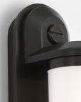Belgrave 24" Linear Bath Light