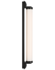 Belgrave 24" Linear Bath Light
