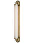 Belgrave 24" Linear Bath Light