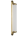 Belgrave 24" Linear Bath Light
