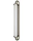 Belgrave 24" Linear Bath Light
