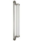 Belgrave 24" Linear Bath Light