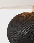 Mirelle Medium Large Table Lamp