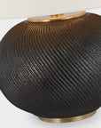 Mirelle Medium Large Table Lamp