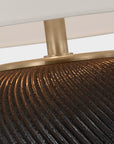 Mirelle Medium Large Table Lamp