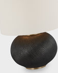 Mirelle Medium Large Table Lamp
