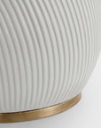 Mirelle Medium Large Table Lamp