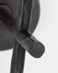 Collette 23" Tail Sconce