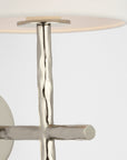 Collette 23" Tail Sconce
