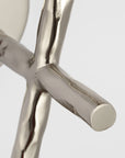 Collette 23" Tail Sconce