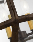 Morris Small Lantern