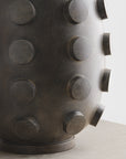 Orly Table Lamp