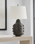 Orly Table Lamp