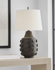 Orly Table Lamp