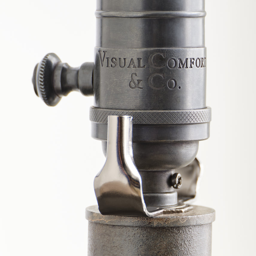 Orly Table Lamp