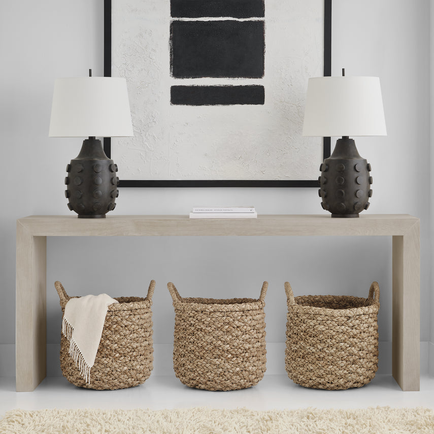 Orly Table Lamp