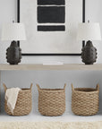 Orly Table Lamp