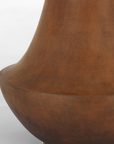 Kefi 25" Table Lamp