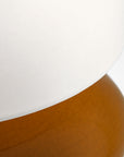 Olinda 24" Low Table Lamp