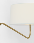 Canto 68" Linear Chandelier