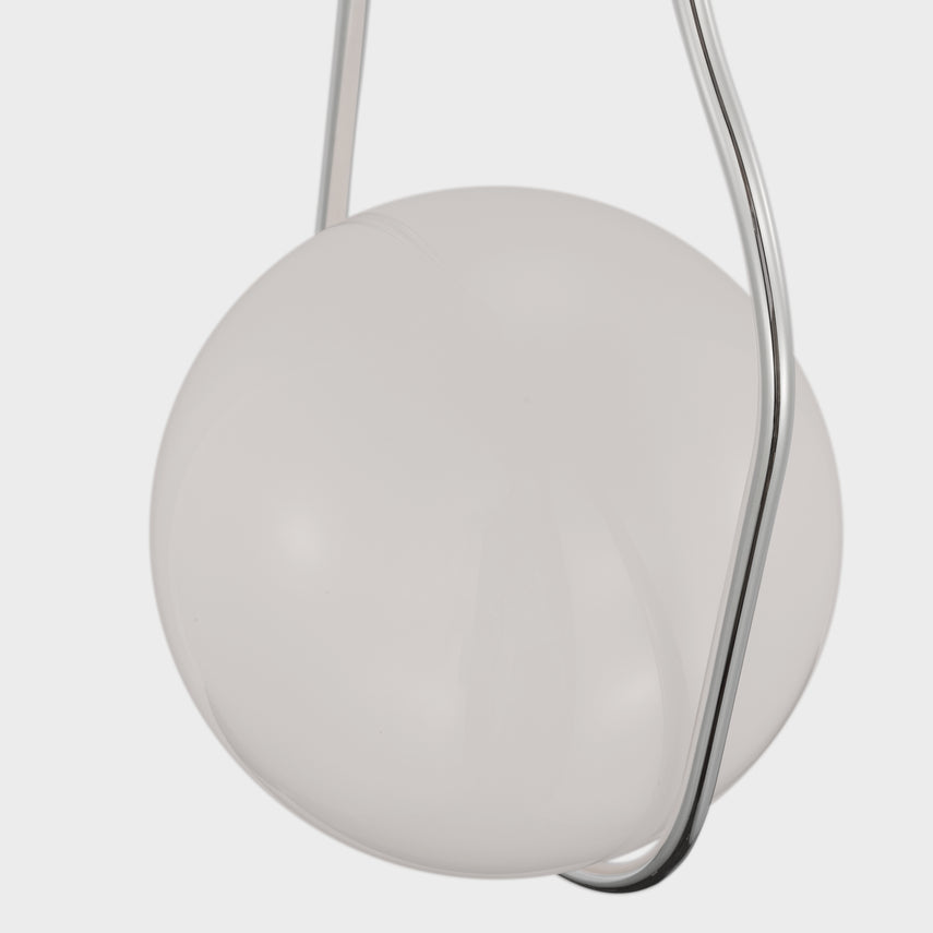 Jodo Pendant