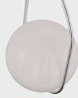 Jodo Pendant