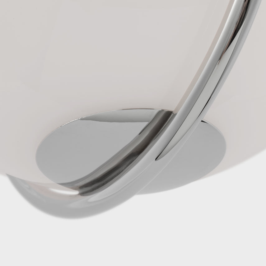 Jodo Pendant