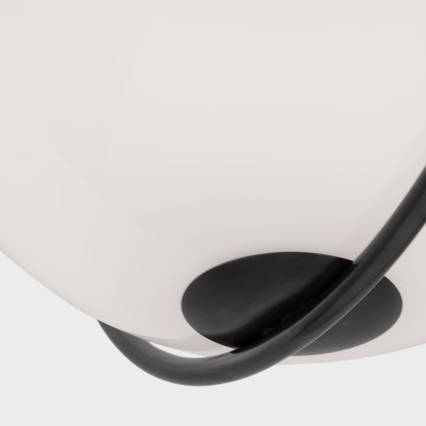 Jodo Pendant