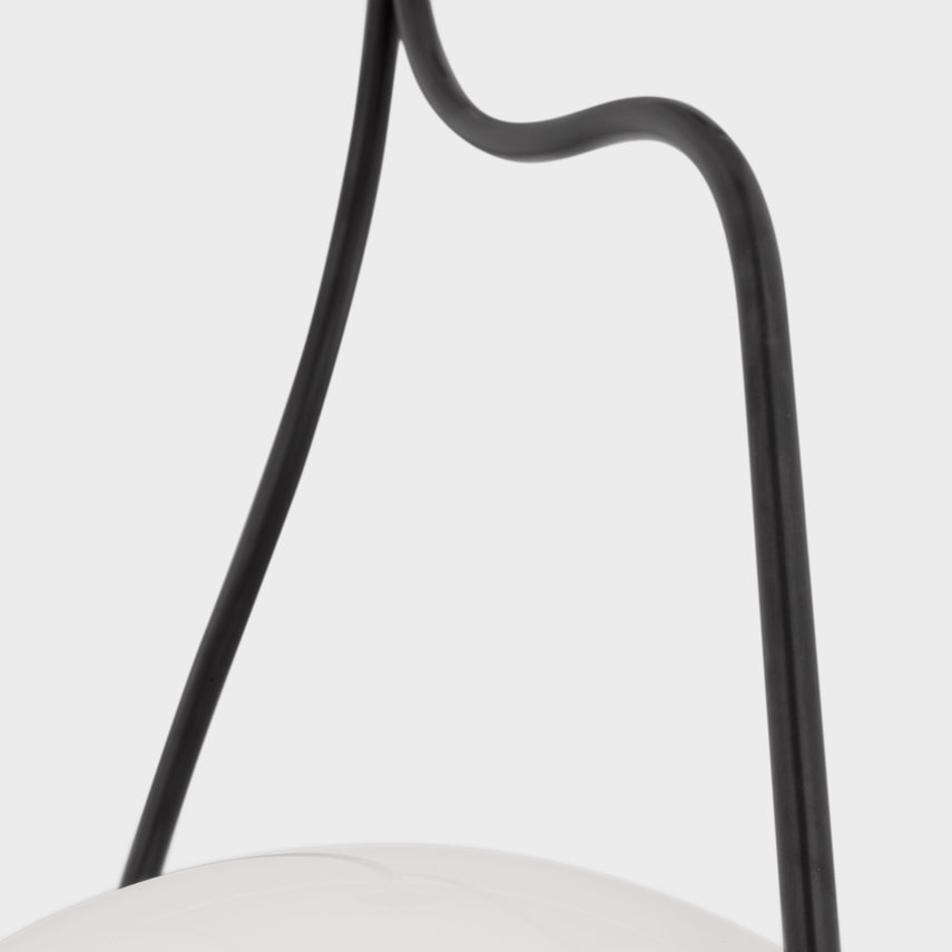 Jodo Pendant