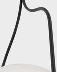 Jodo Pendant