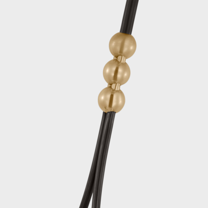 Jodo Pendant
