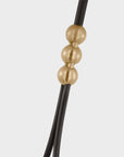 Jodo Pendant