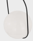 Jodo Pendant