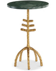 Virginia Side Table