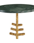 Virginia Side Table
