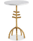 Virginia Side Table