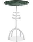 Virginia Side Table