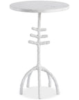 Virginia Side Table