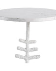 Virginia Side Table