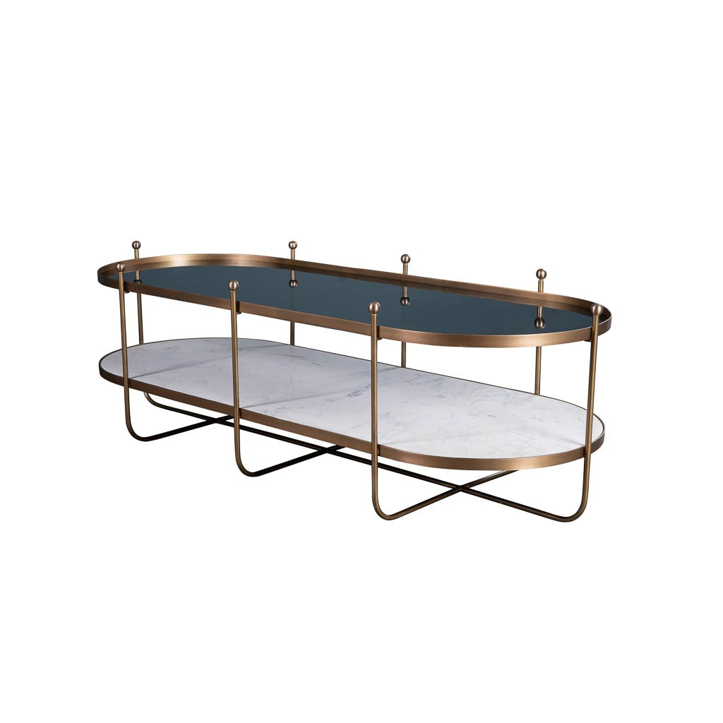 Versona Coffee Table
