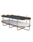 Versona Coffee Table