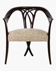 Vigne Chair