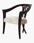 Vigne Chair