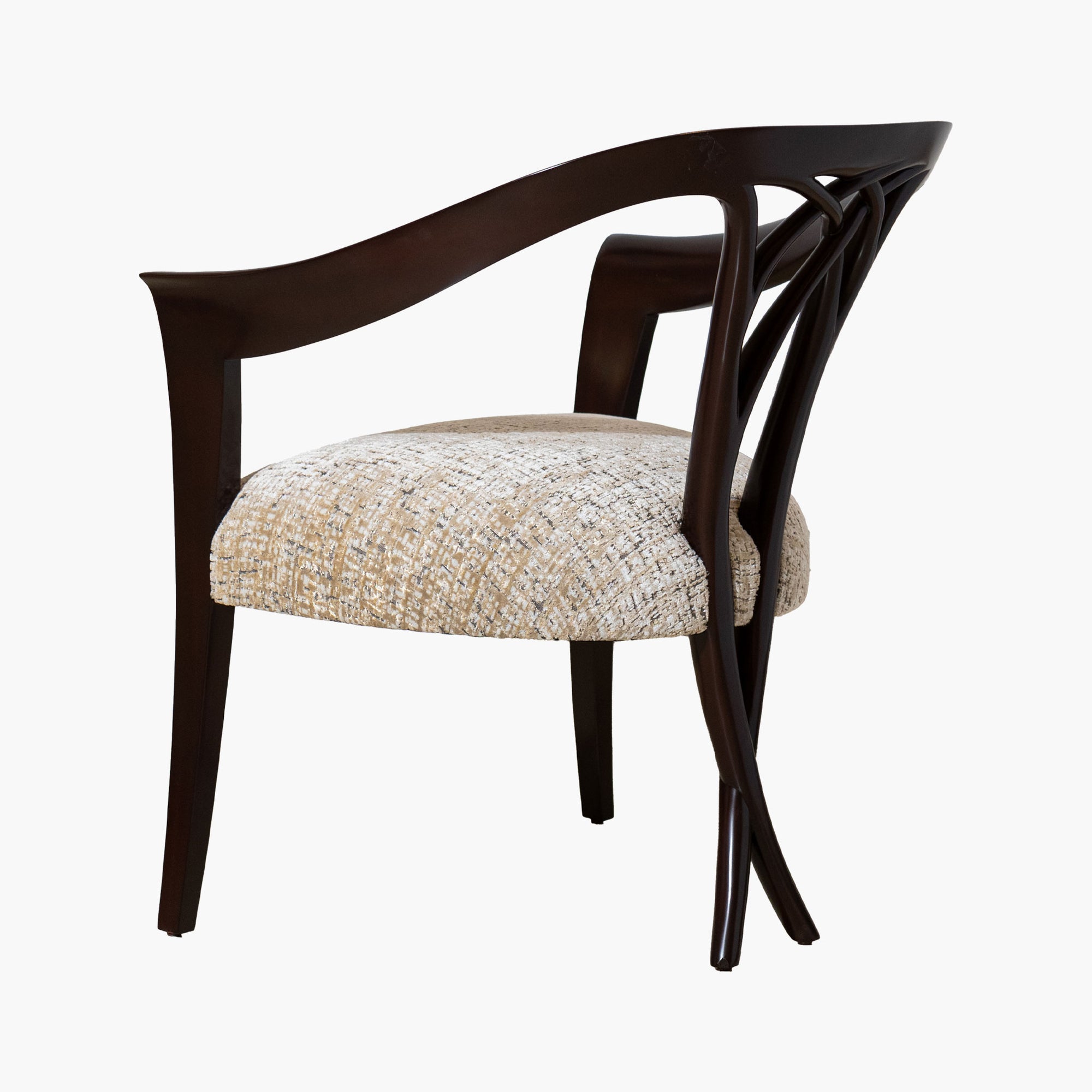 Vigne Chair
