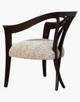 Vigne Chair