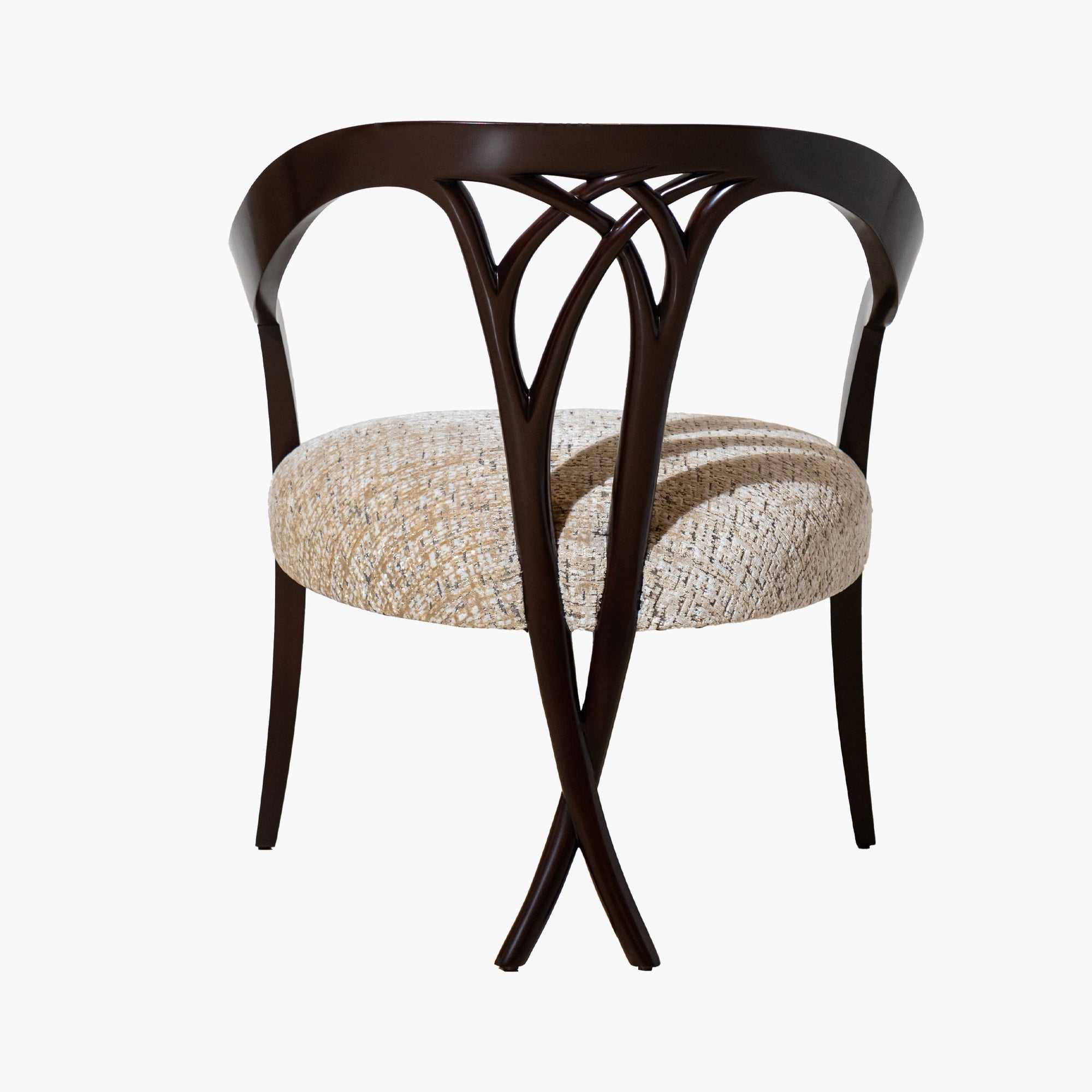 Vigne Chair