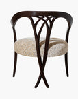Vigne Chair